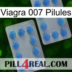 Viagra 007 Pills 20